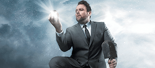 Finding A Casino That Is Right For You! Finding A Casino That Is Right For You!